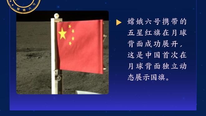 卡西声援哈维：足球可耻的地方在于没有记忆 他是巴萨的传奇